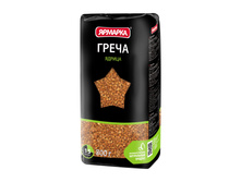 ���� ��� ����!����� ������. ������ ��������. ���� �� �����  59,03. ������ ���� 69,46