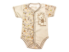 ���� ��.290.010.0.027.005 3.jpg