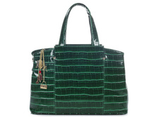 KV0002/9 	�������