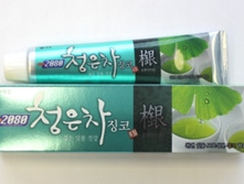 ������� 891964.jpg