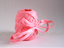 ����� �������