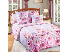 ������� 1.jpg