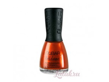 NVG282-Arencia Nail Lacquer_thm.jpg