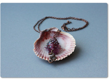 �� ��� ������� - �������