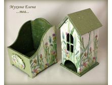 �������� ������ �����+����� ��� ������ "�����������"