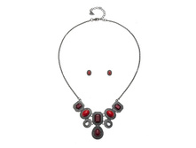 �������� - ����� � ������. ���� �������-�����. ���.340 390p.jpg