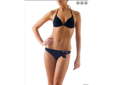 ��������� ������� WDT071102 LG Doris.jpg