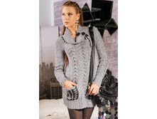 ������ �������. ���� �����. ���.7130 970p.jpg