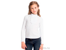 ��������� ��� ������� ������� ����� ZG-05108 ����� 310�.jpg