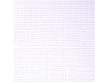 PST 10 ��. 30.5�30.5 ��  35 ������ ���� (�����) 190,28���.jpg