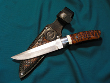 ������� (6).JPG