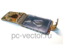 ��������� 2