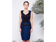 ������ ������� �������� ������ 42-50  488�..jpg