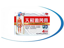 �������� ������� ��� ��������������.jpg