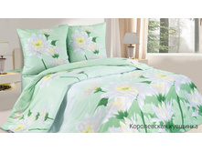 ����������� ��������.jpg