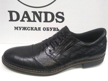 319 ����� ���.jpg