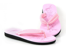 021201.004-24 147 ���.