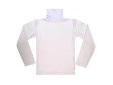 140 ��� 1M ���������-�������� 92,98,104,110.jpg