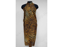 ����� 148.jpg