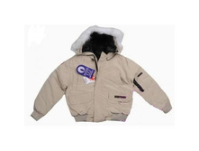 ������� Canada Goose 2320�