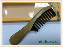 �������: DM1902-450 ���