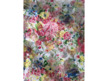 93274 ���.jpeg