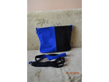 059 ����� ������ � �����.JPG