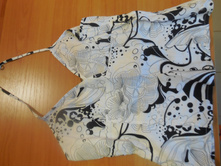 �� 42 �-�-40�.