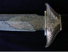 ������ �������� (12).JPG