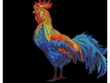 401-RS ����� . 1065 ���.jpg