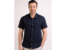 Kris 14205 �����.jpg