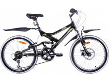 MAXXPRO STORM 2009.jpg