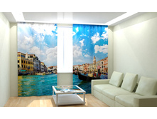 ������ � ������ ����.jpg