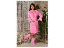 ����� ������� ������ 3-16� ����� (�������)