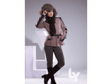 1414-2 ���� 2500.png