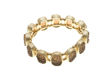 ������� � �������� �����. ���� �������-�������. ���.487 320p.jpg