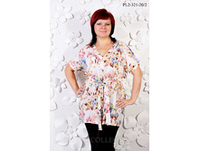 1048 ���, PL2-321-20-2.jpg