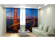 ��������� ���� ������� ������.jpg