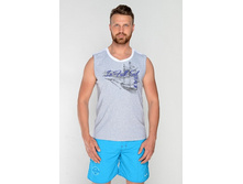 �������� �������: 818024