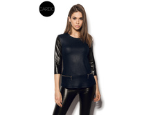 ����� SAMMY black �������: ��-32-2