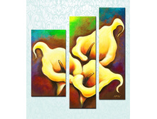 �003  70�80, 30�50, 20�70-2, ��������.jpg