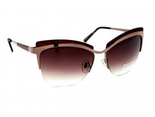 ������� �������������� ���� Furlux 034 c08-477-88 350�.jpg