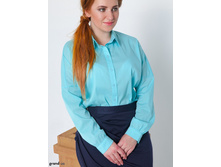 ����� ��������� ������  ������� 52-58  358�..jpg