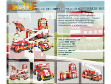�������� ������� ������� ����� M38-B0227	 	1 422,96�