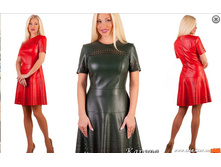 ������ ������.jpg