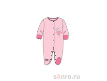 ���������� ������� ZBB-17092 ������� 345�.jpg