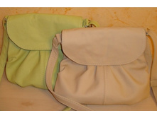 019 ������� ����.jpg