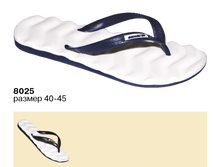 500x500_2e097af0-5cb0-11e2-9dea-e02a82d4526d.png