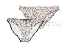 9239-jpg, ������ 40-44,46,48, ���� 119���.jpg