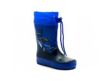 ������ ��������� ��������� 9620 ����� (23-30).jpg